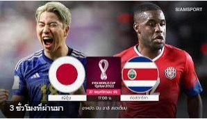 World Cup 2022